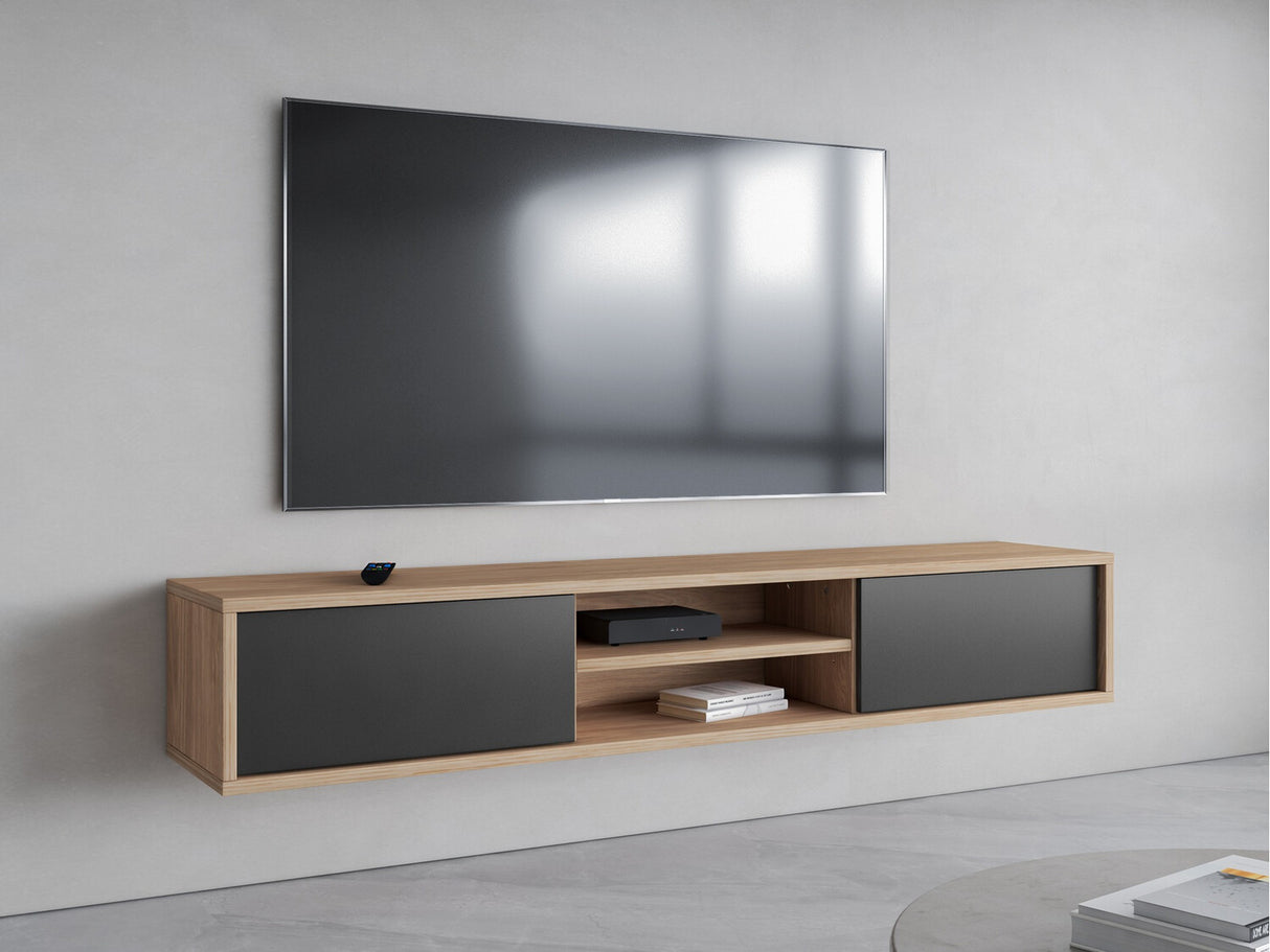 TV staliukas 511040