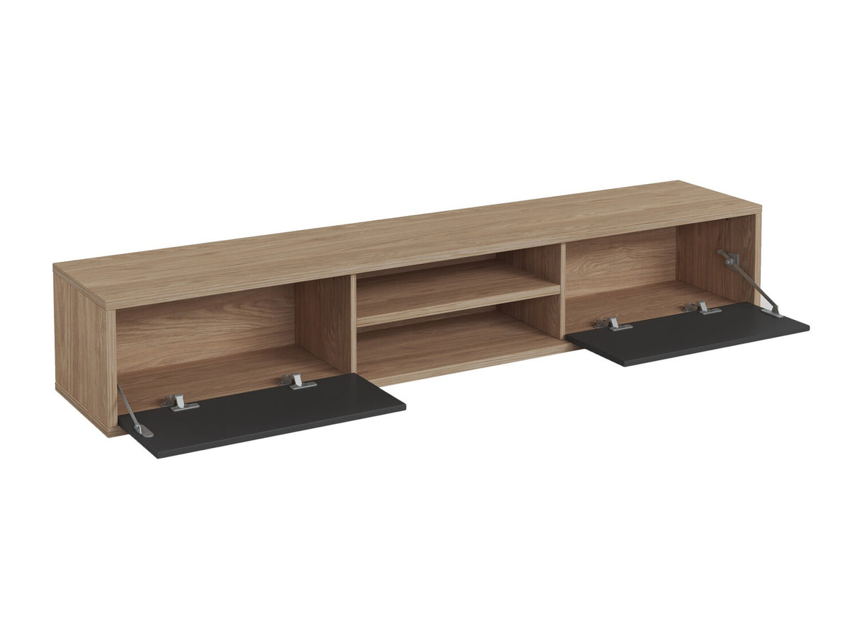 TV staliukas 511040