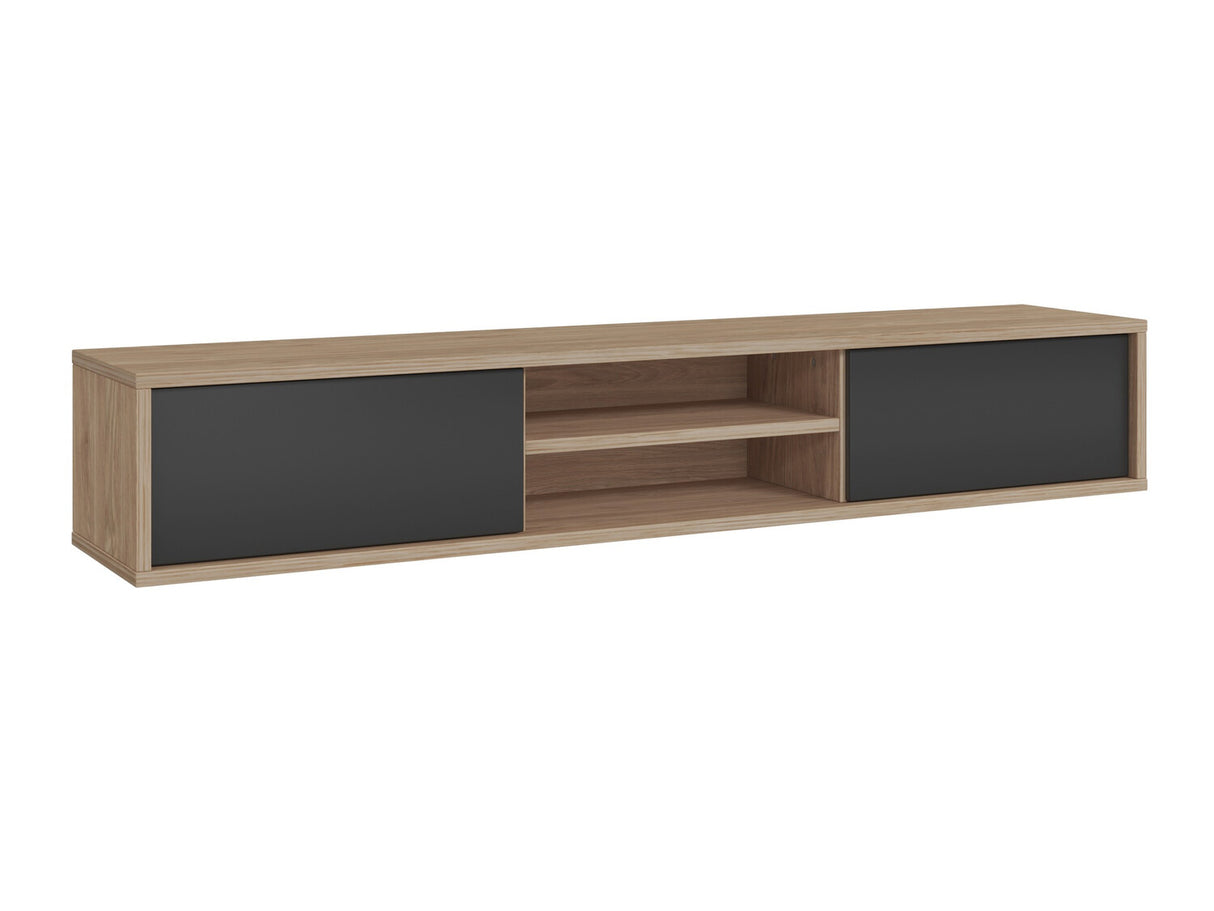 TV staliukas 511040