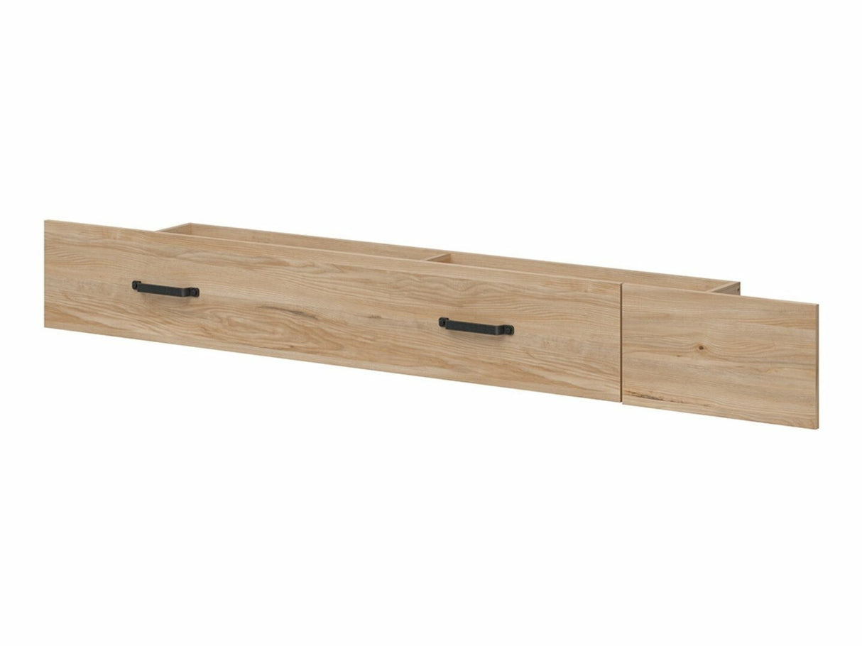 Patalynės dėžė 478002
