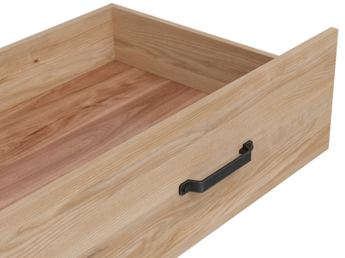 Patalynės dėžė 478002