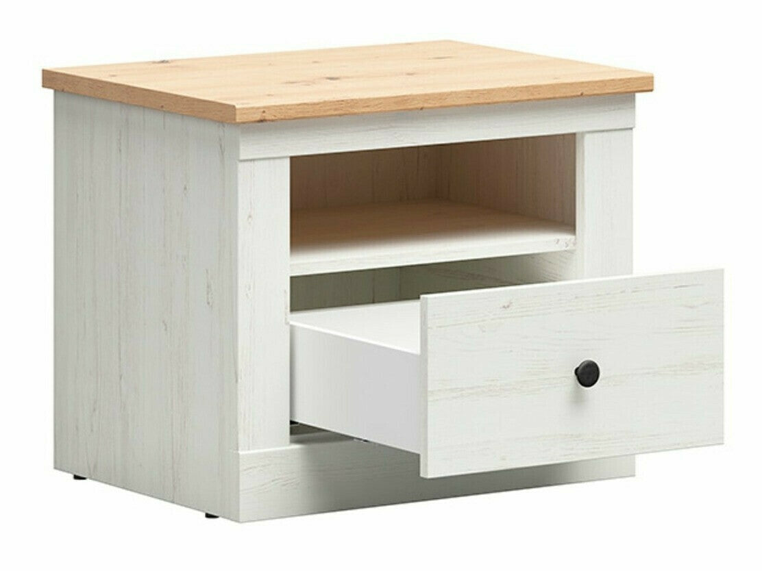 Miegamojo komplektas 511275