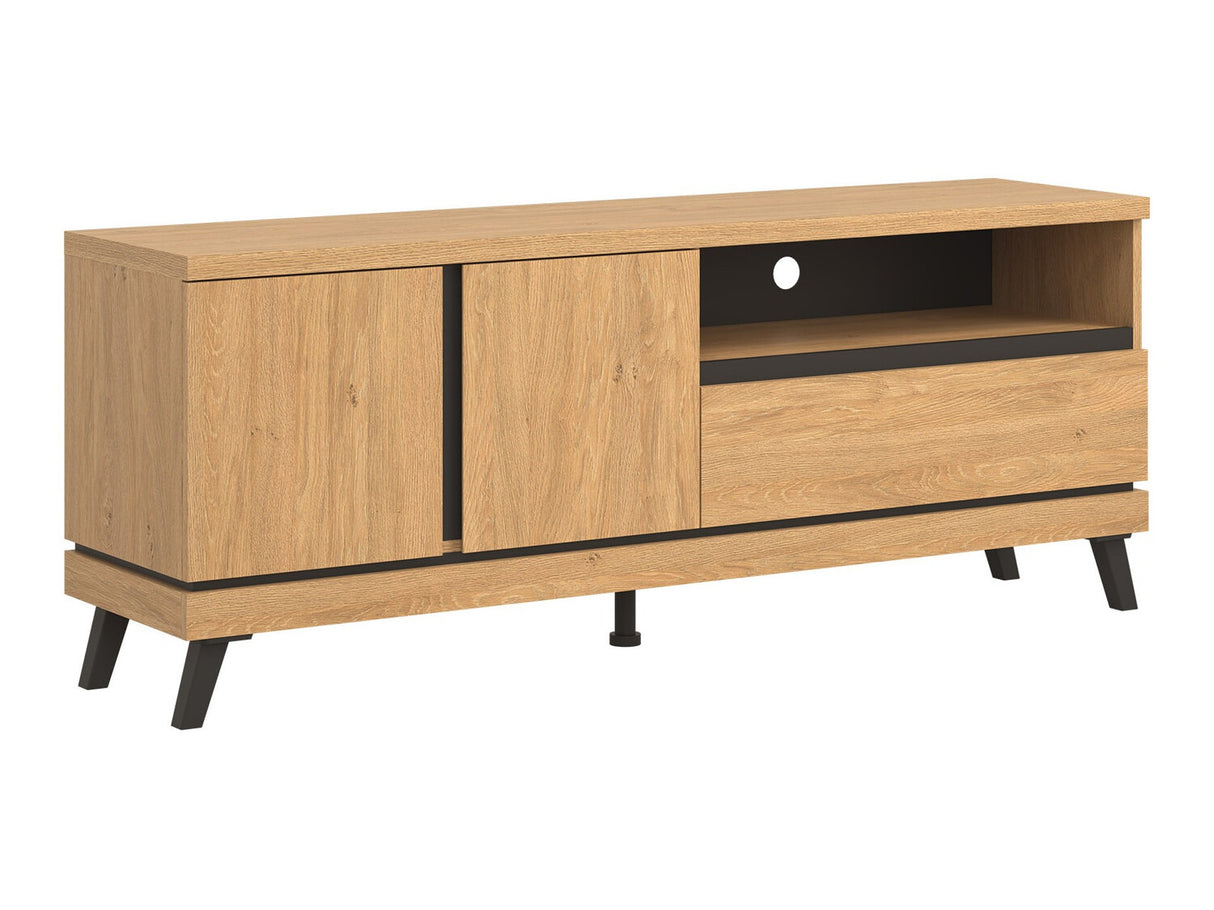 TV staliukas 511285
