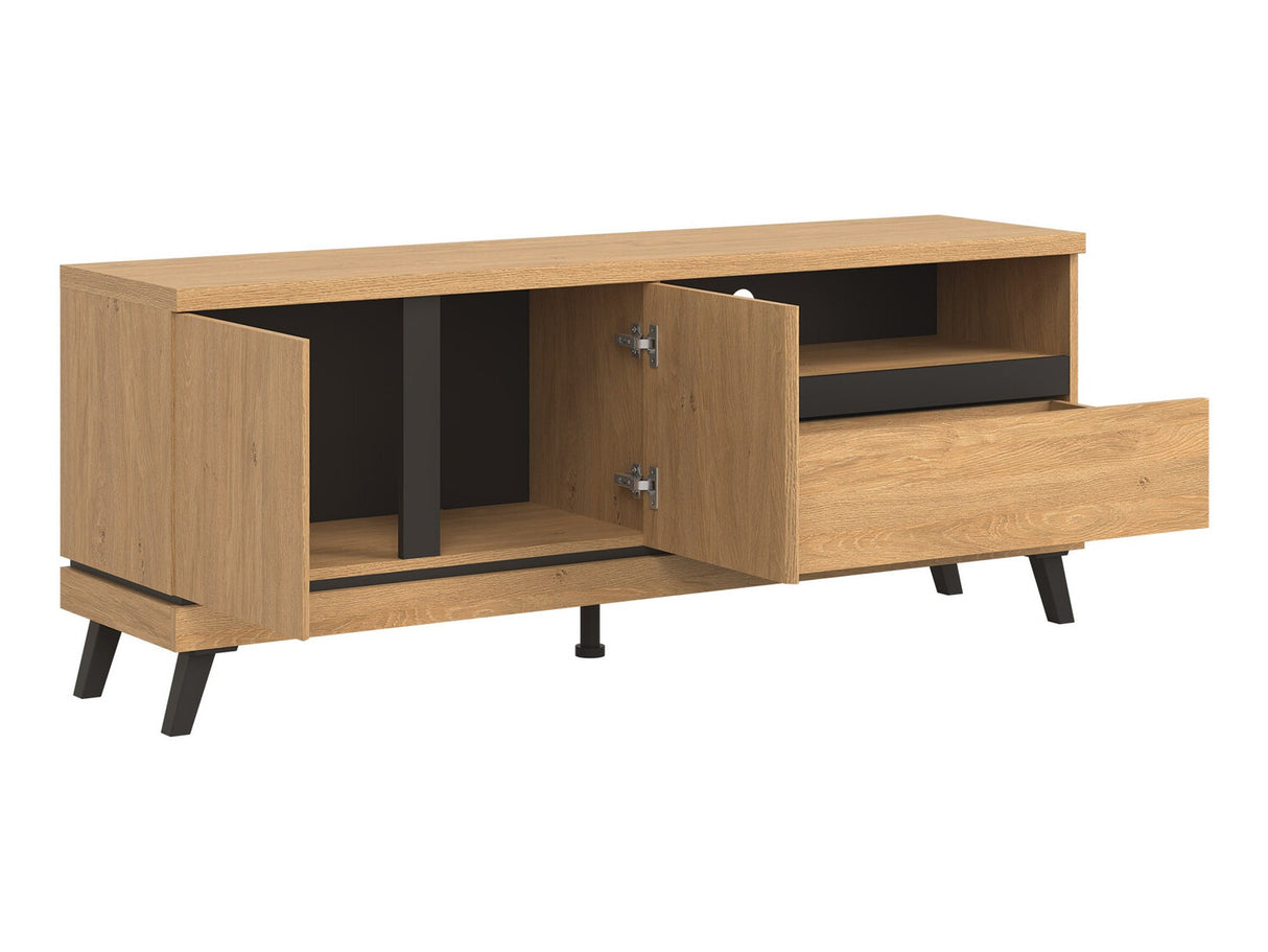 TV staliukas 511285