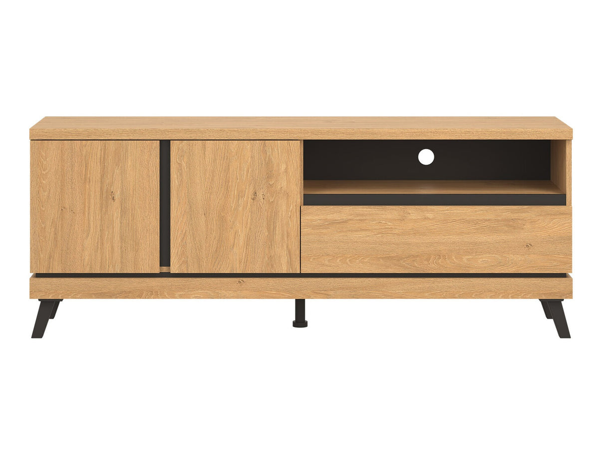 TV staliukas 511285