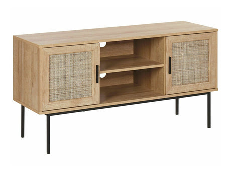 Tv staliukas 511359