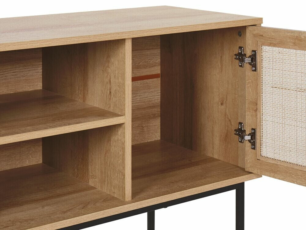 TV staliukas 511359