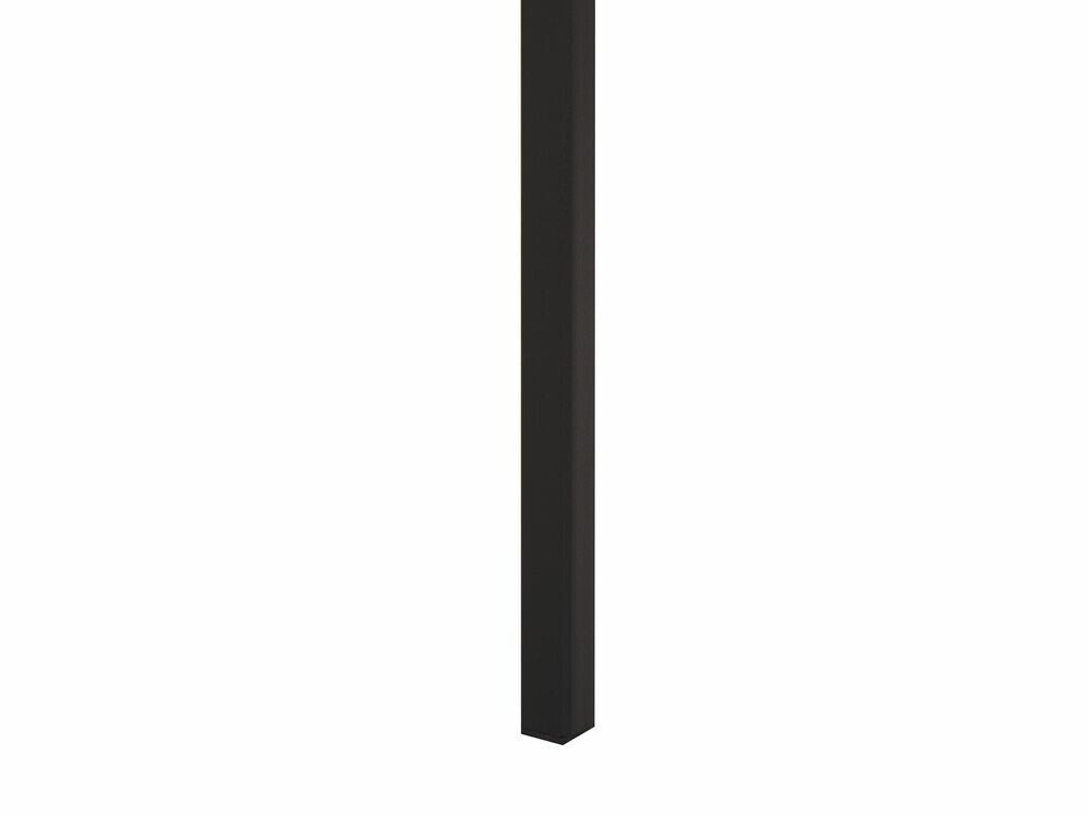 TV staliukas 511359