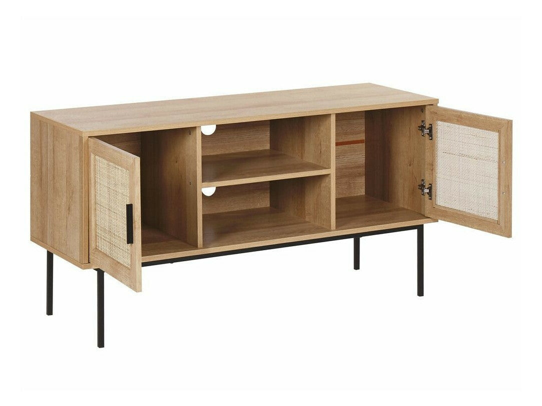 TV staliukas 511359