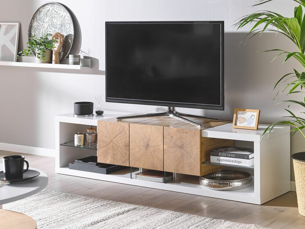 TV staliukas 511376