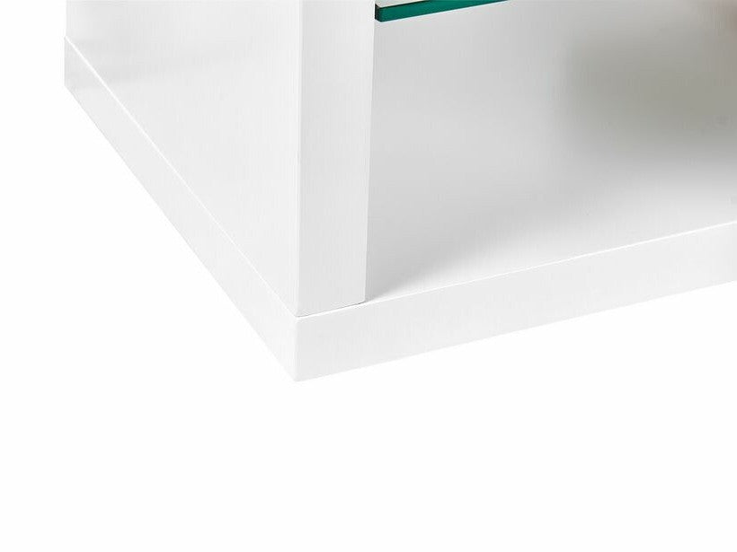 TV staliukas 511376