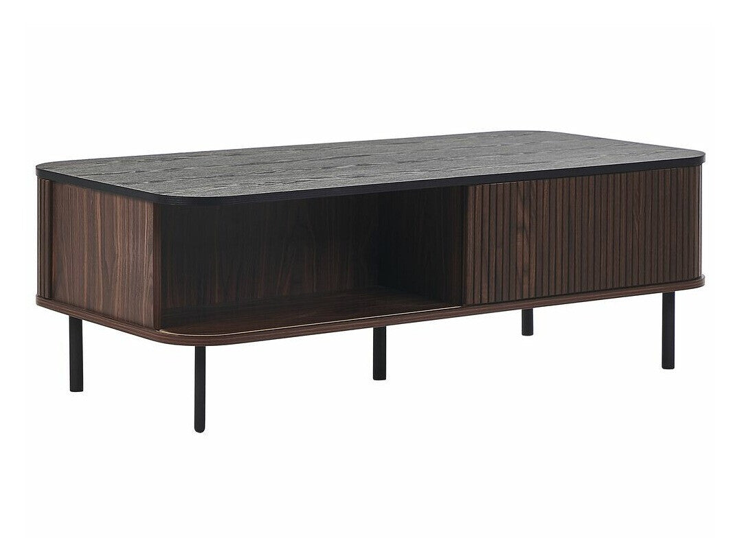 Žurnalinis staliukas 511391