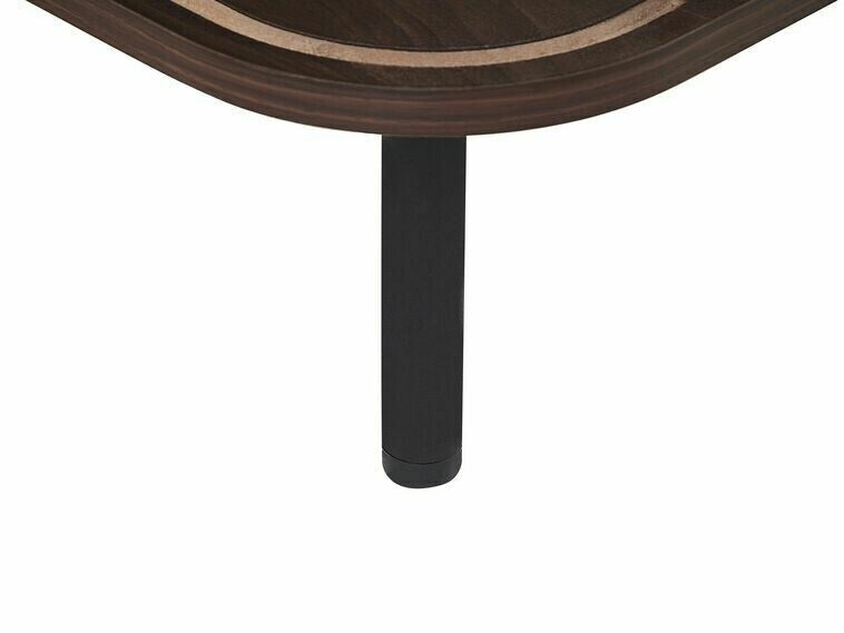 Žurnalinis staliukas 511391