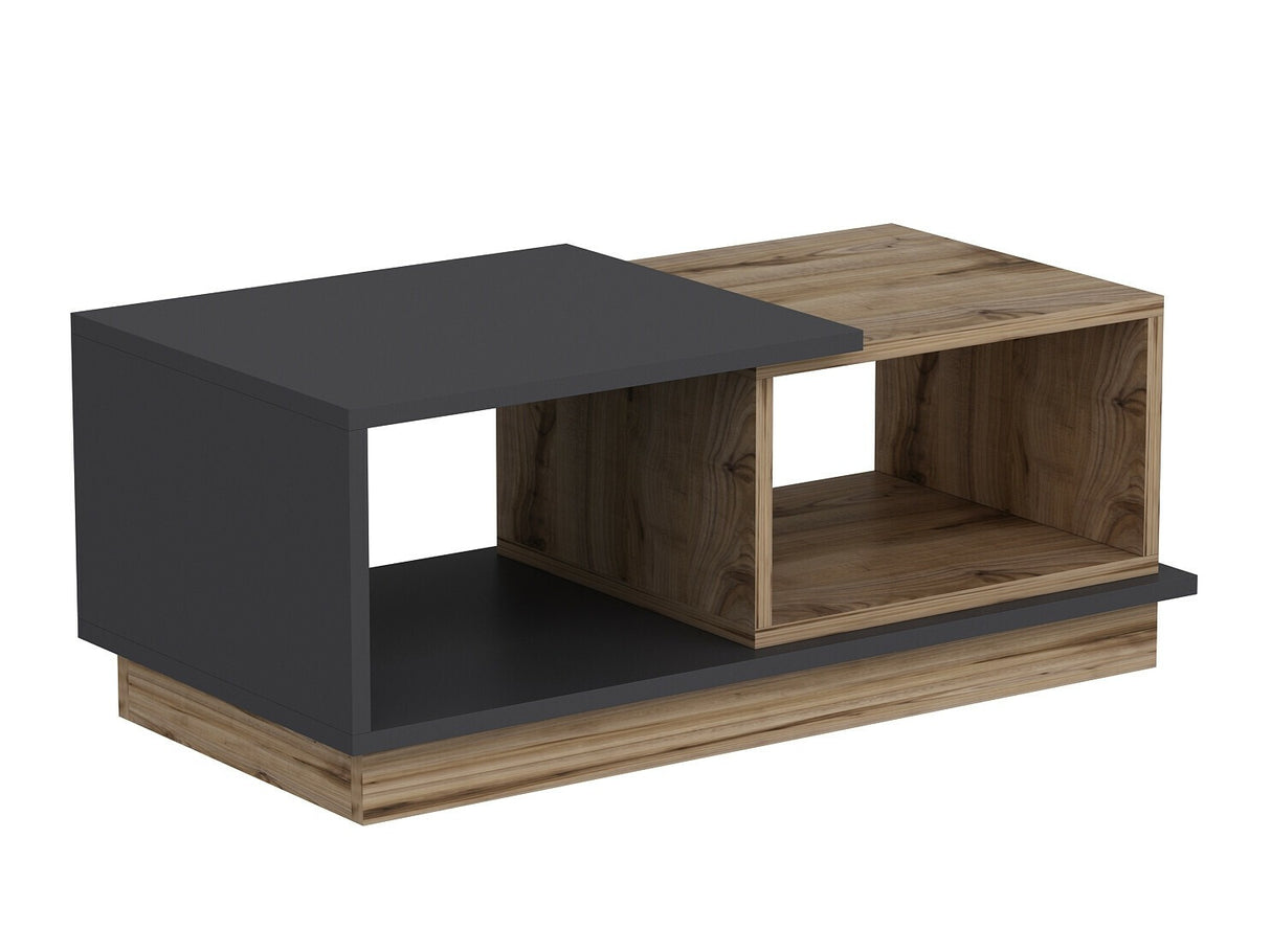 Žurnalinis staliukas 511478