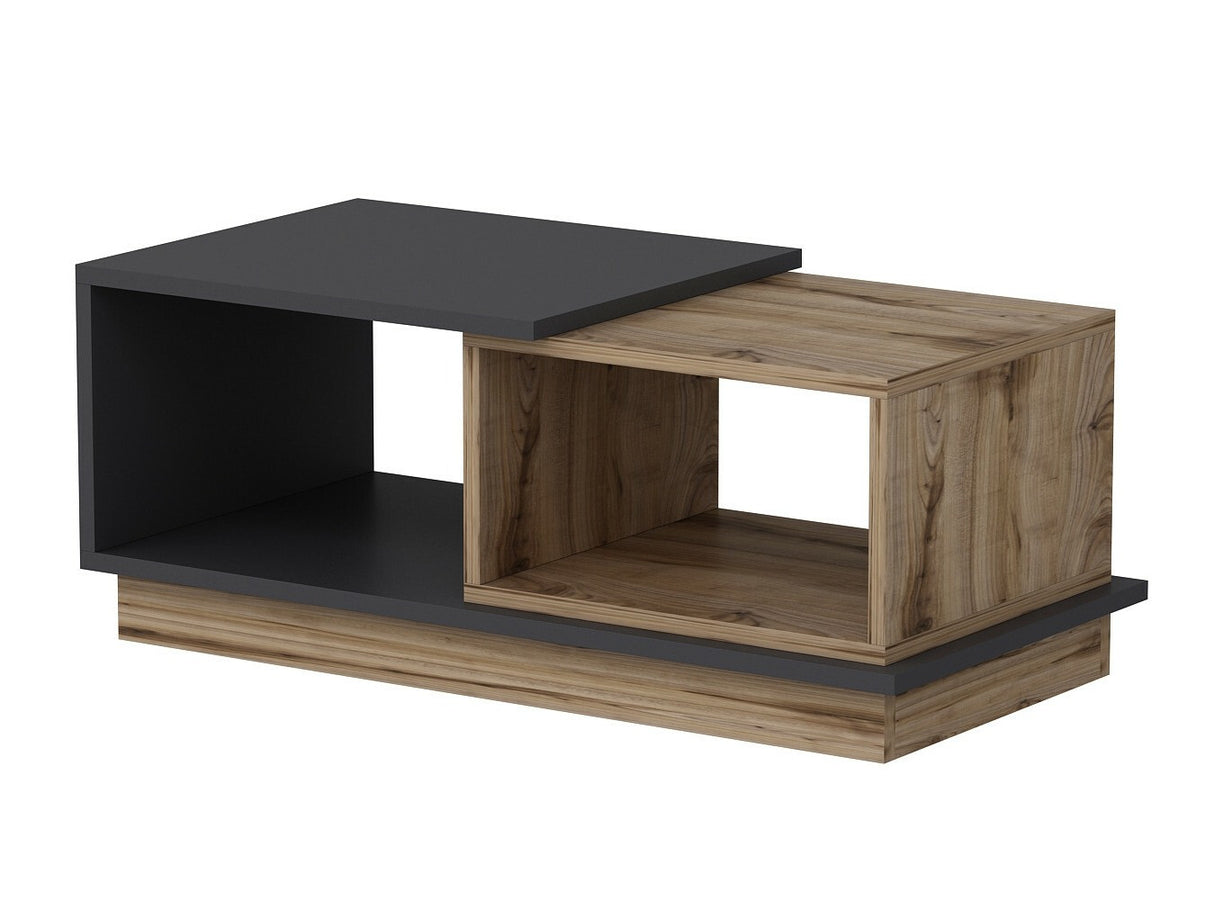 Žurnalinis staliukas 511478