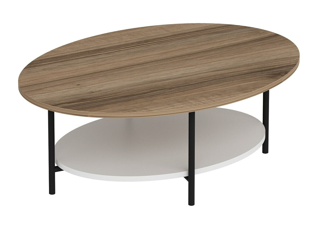 Žurnalinis staliukas 511578