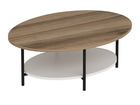 Žurnalinis staliukas 511578