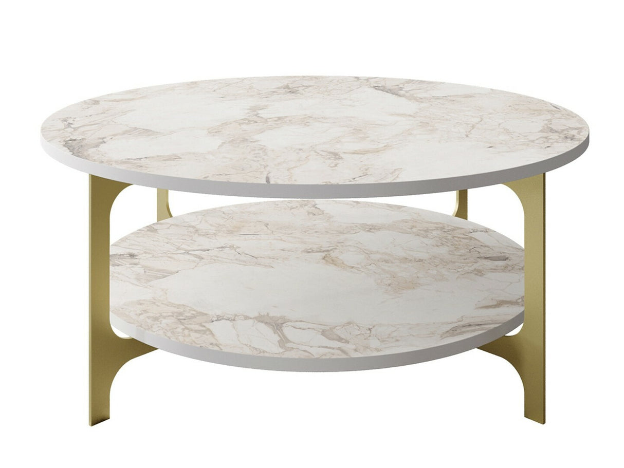 Žurnalinis staliukas 511613