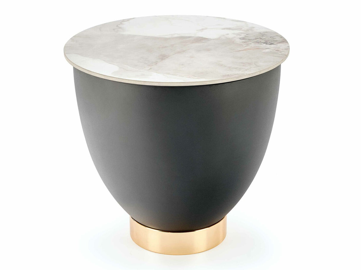 Žurnalinis staliukas 511624