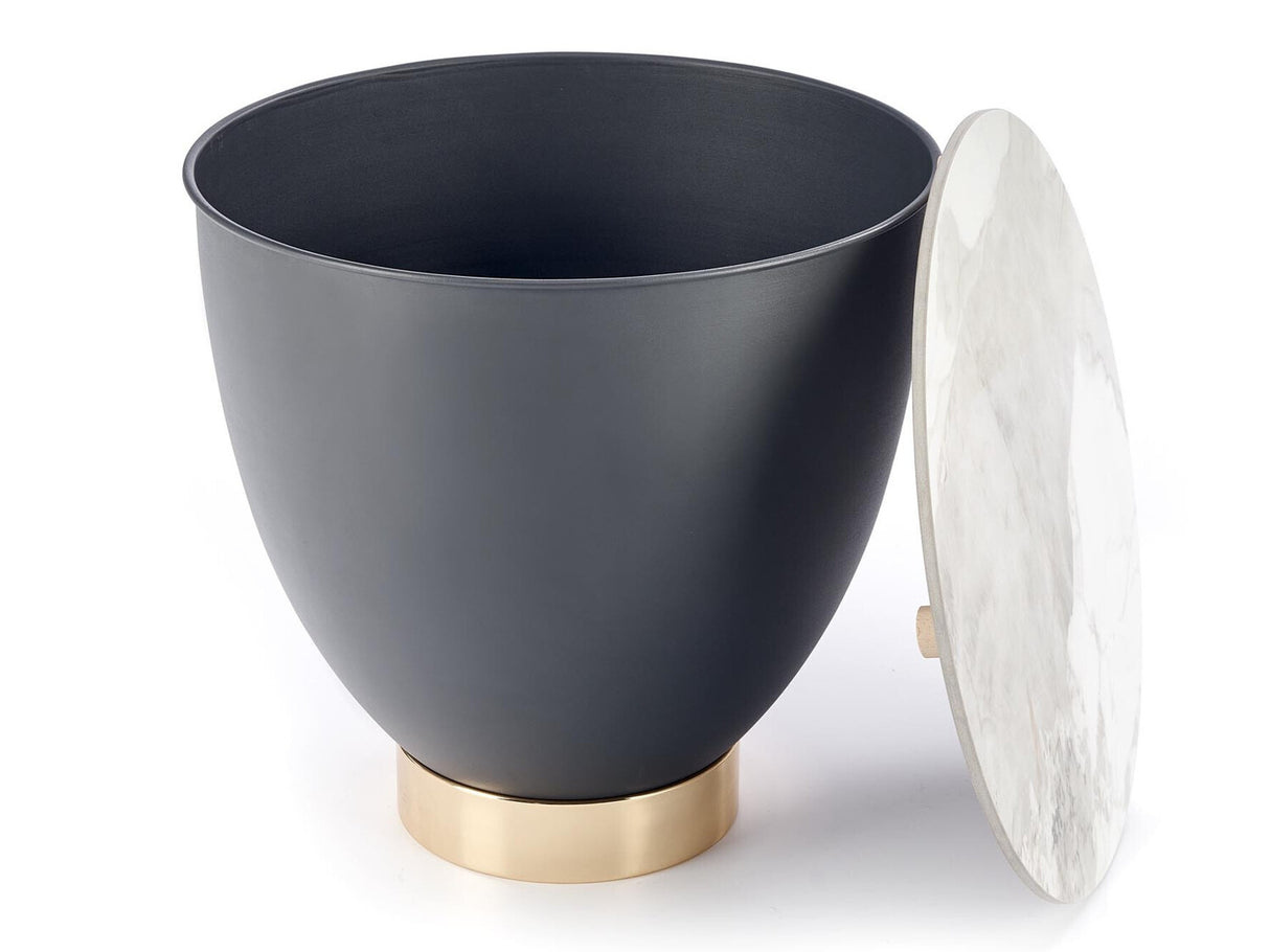 Žurnalinis staliukas 511624