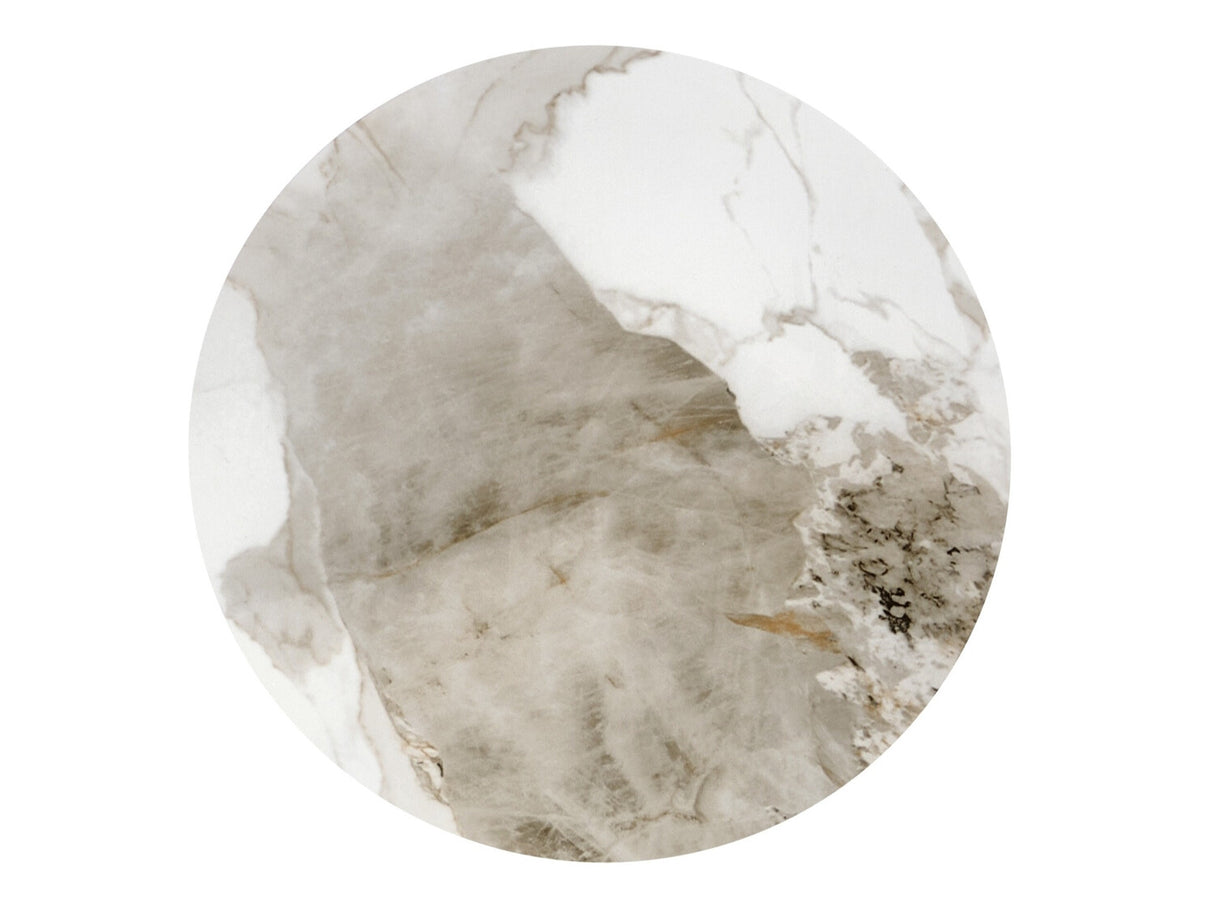 Žurnalinis staliukas 511624