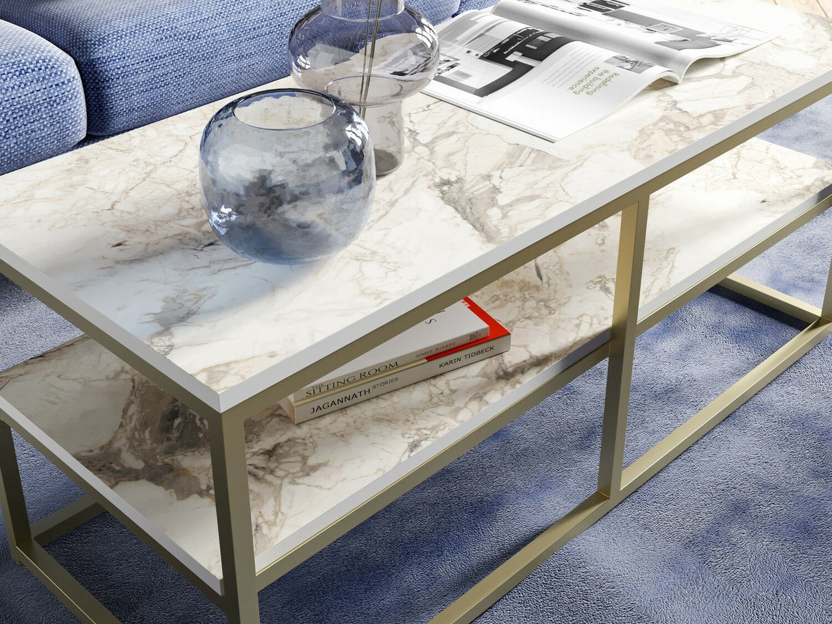 Žurnalinis staliukas 511625