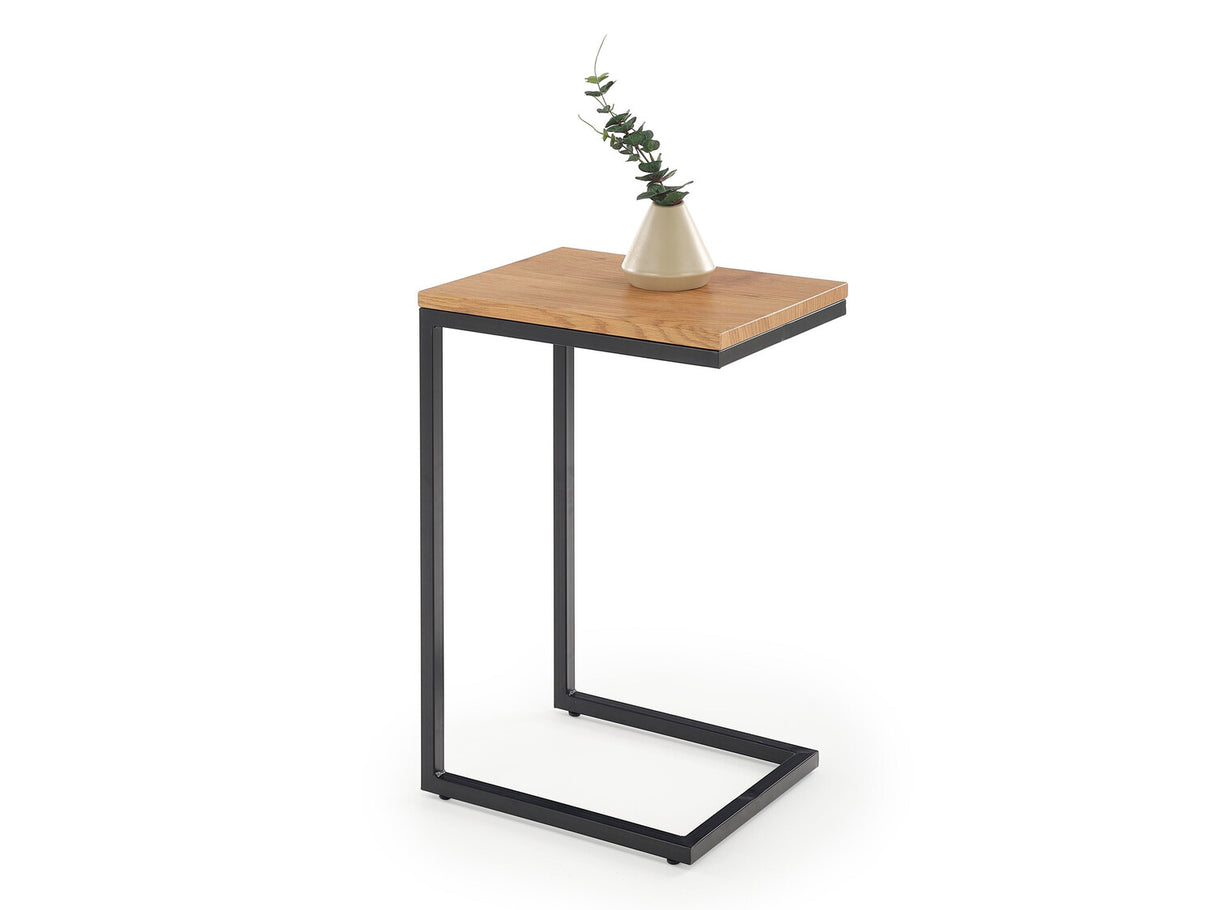 Šoninis staliukas 511660