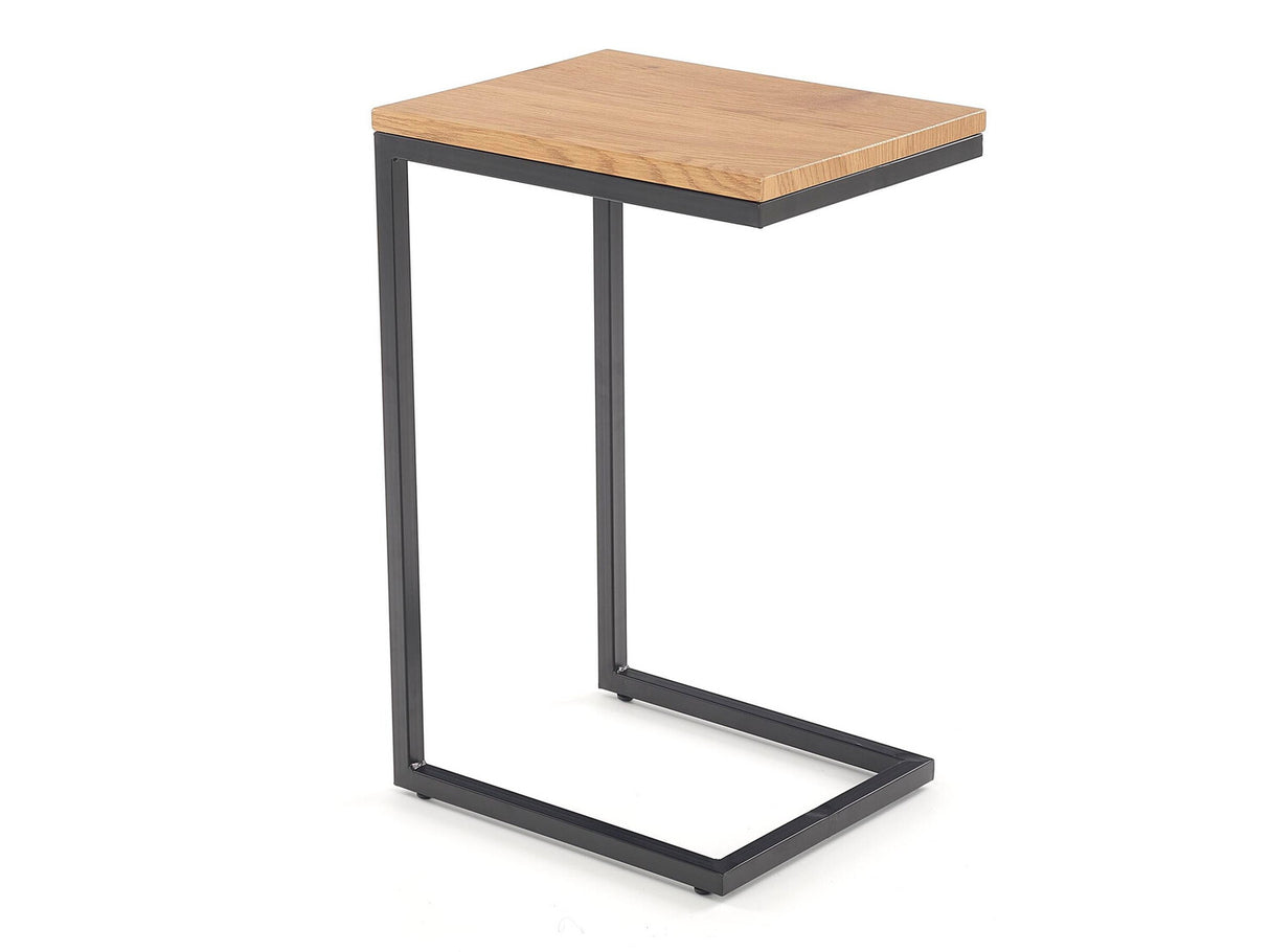 Šoninis staliukas 511660