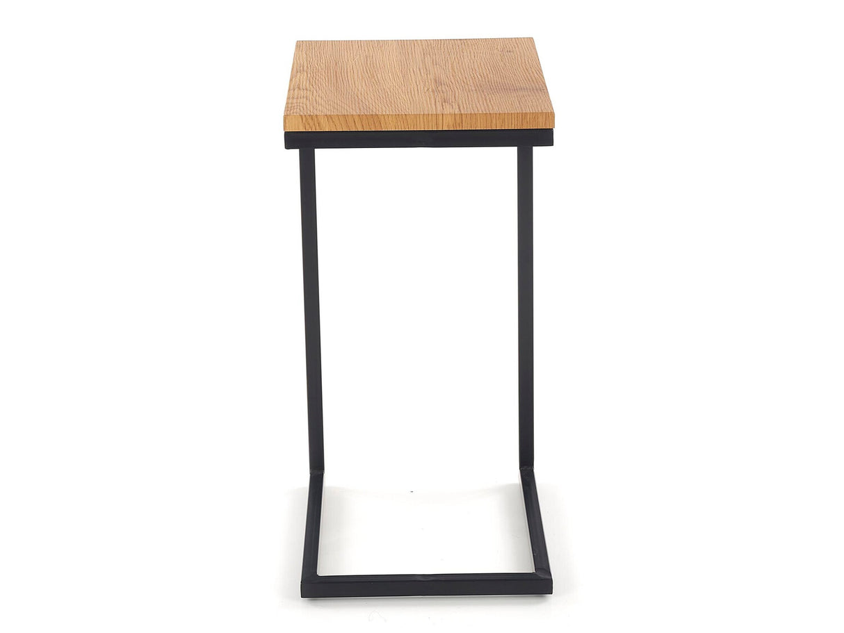 Šoninis staliukas 511660