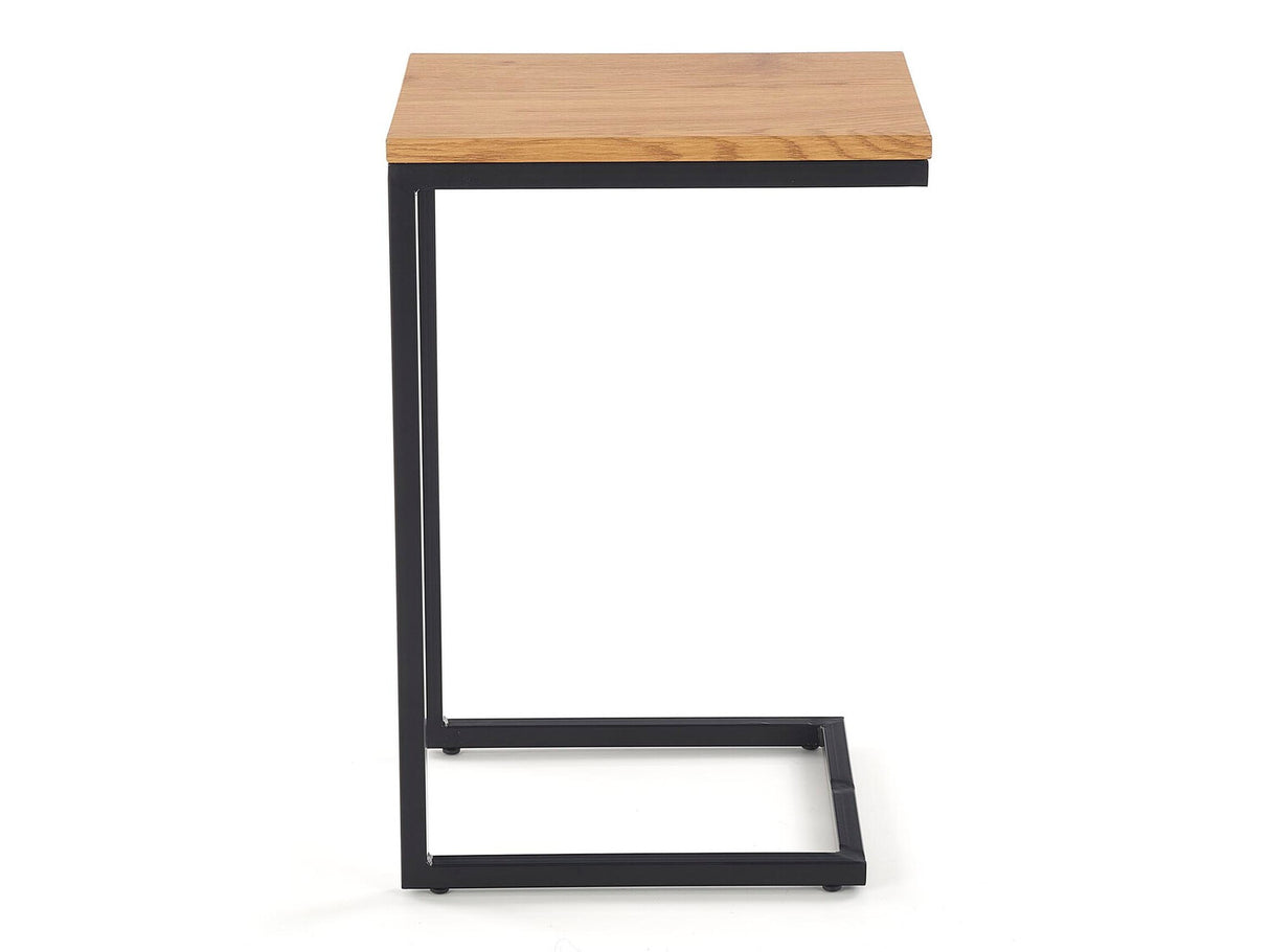 Šoninis staliukas 511660