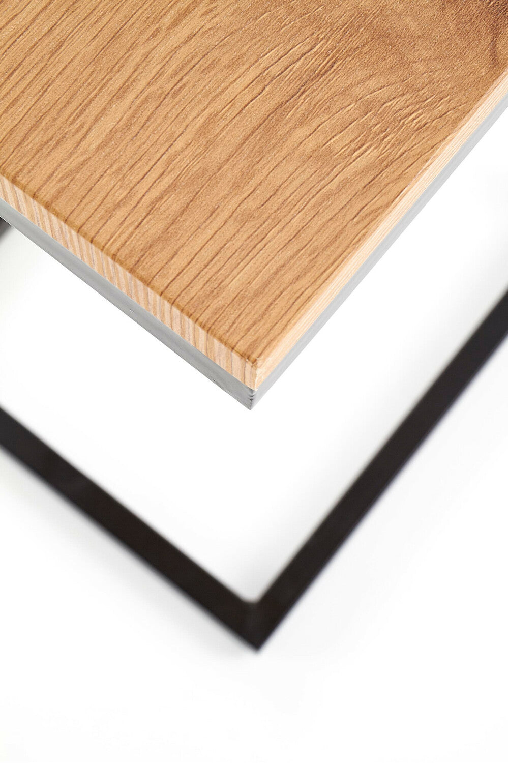 Šoninis staliukas 511660