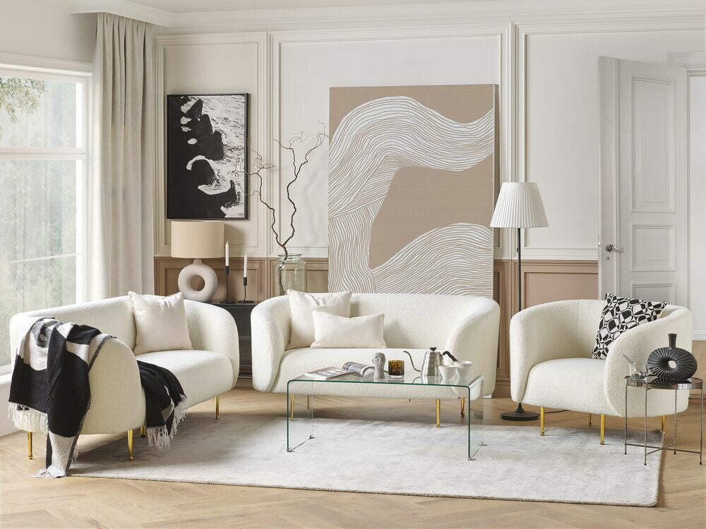 Fotelis 511664