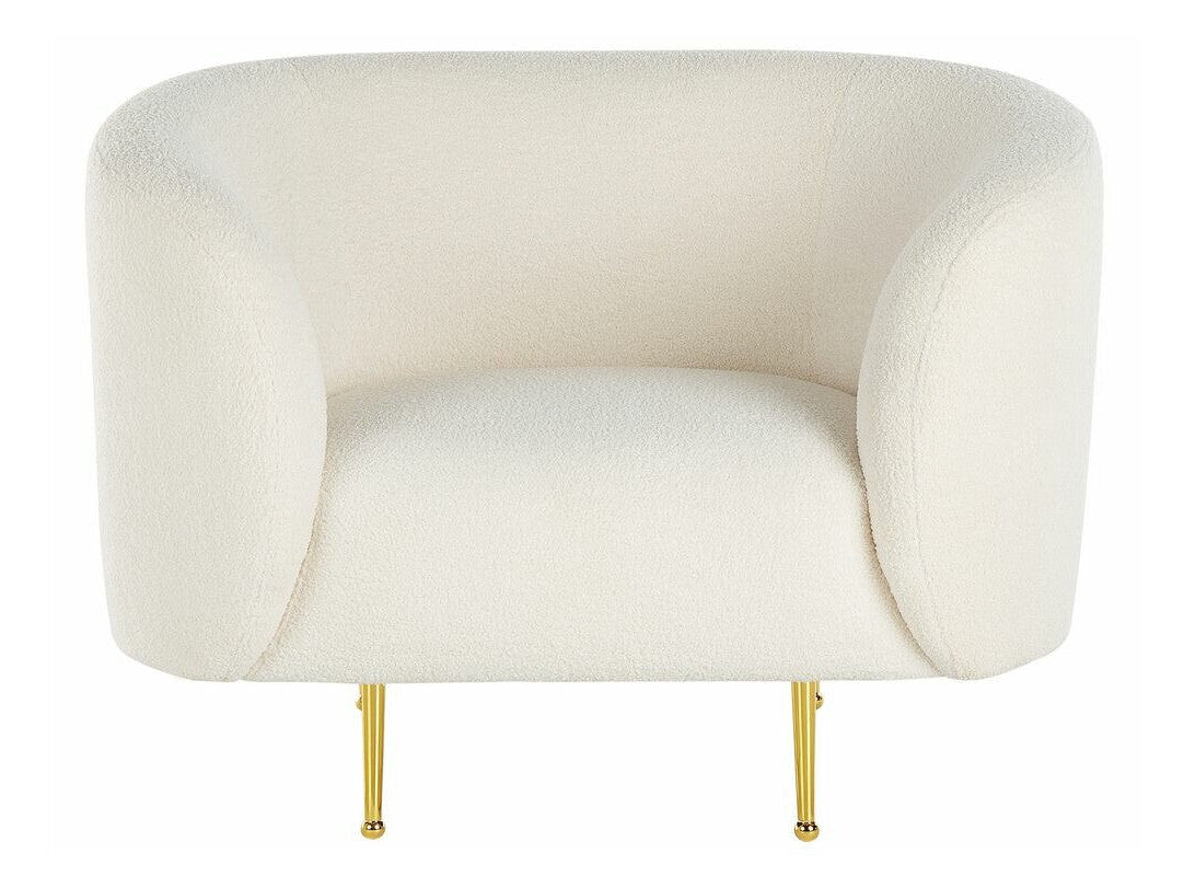 Fotelis 511664