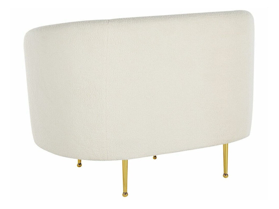 Fotelis 511664