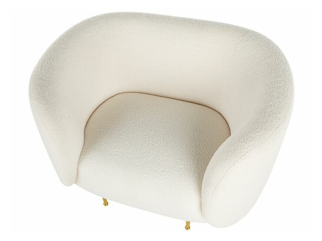 Fotelis 511664