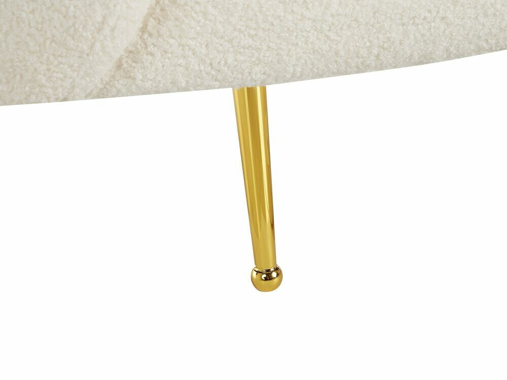 Fotelis 511664
