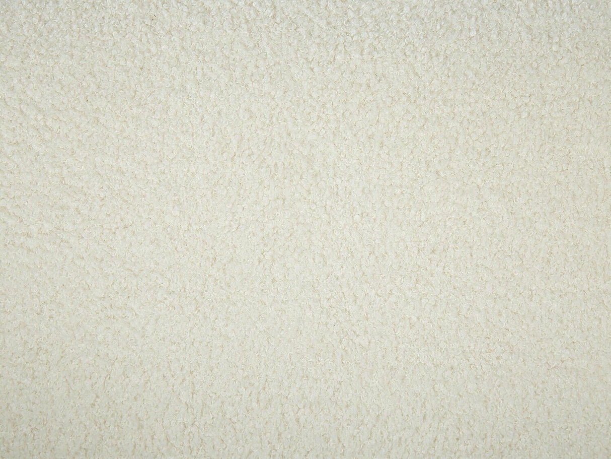 Sofa 511679
