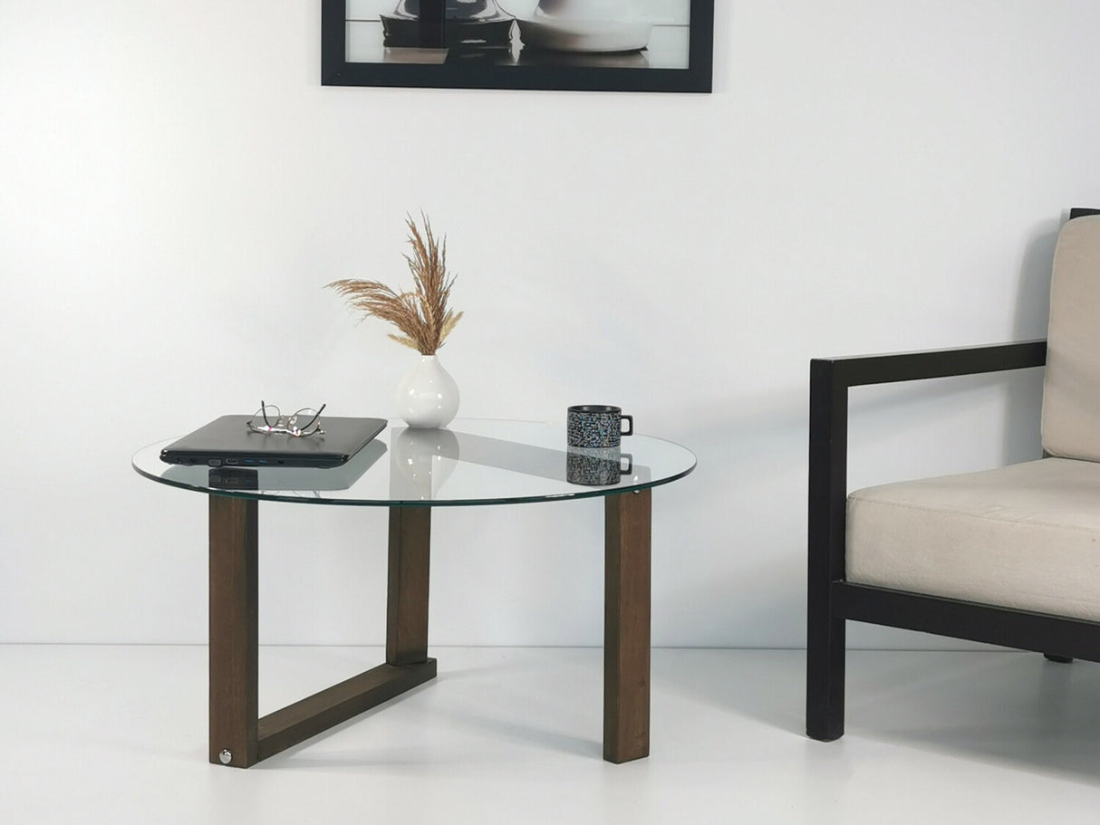 Žurnalinis staliukas 511708