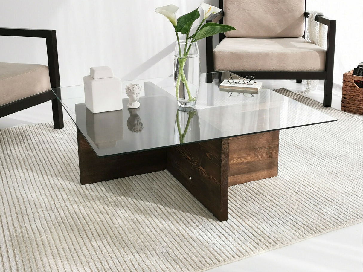 Žurnalinis staliukas 511744