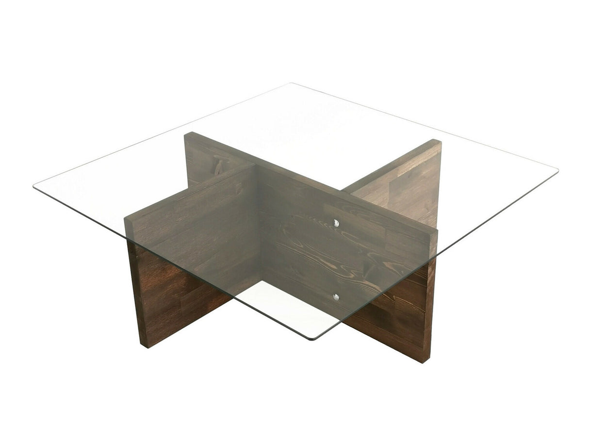 Žurnalinis staliukas 511744