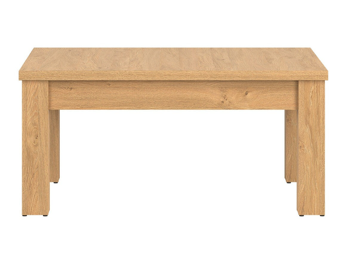 Žurnalinis staliukas 511759