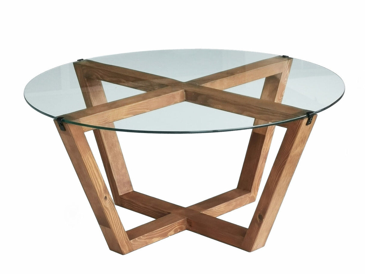 Žurnalinis staliukas 511806