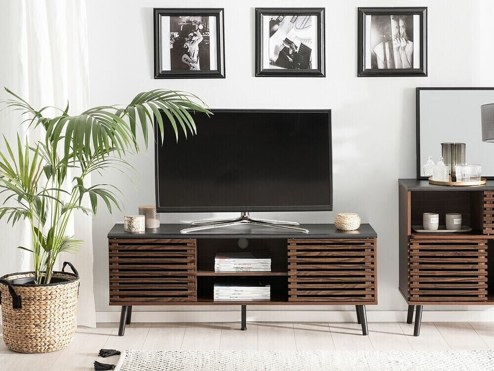TV staliukas 511826