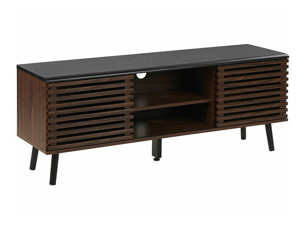 TV staliukas 511826