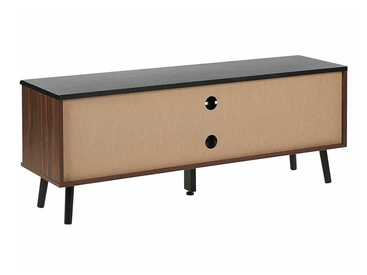 TV staliukas 511826