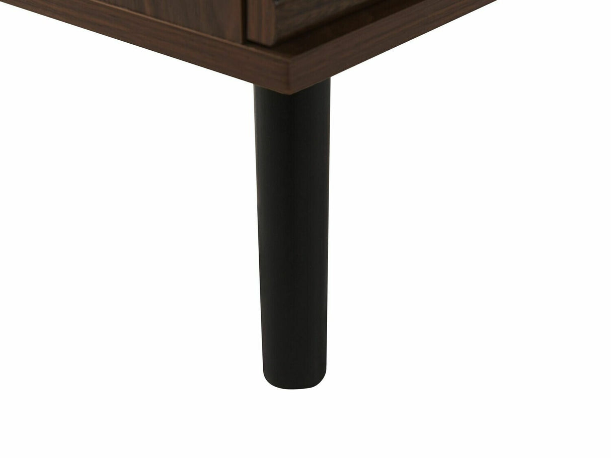 TV staliukas 511826