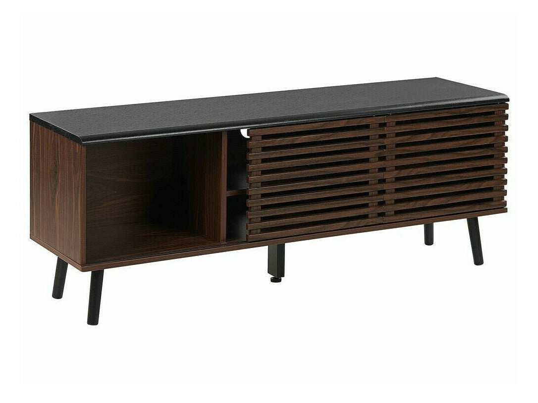 TV staliukas 511826