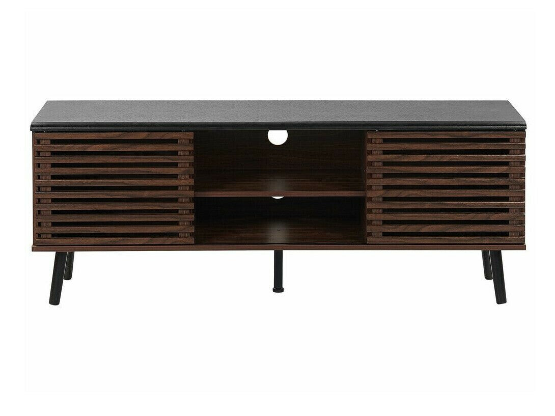 TV staliukas 511826