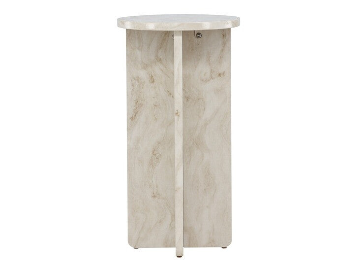 Šoninis staliukas 511833