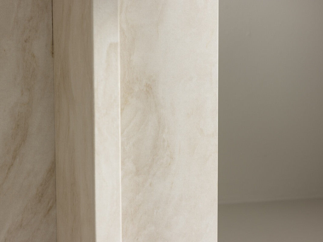 Šoninis staliukas 511833